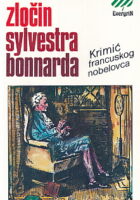 Zločin Sylvestra Bonnarda