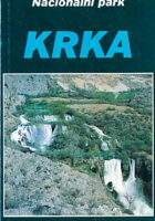 Nacionalni park Krka: od antičkog Titiusa do nacionalnog parka