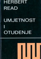 Umjetnost i otuđenje: uloga umjetnika u društvu