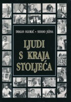 Ljudi s kraja stoljeća