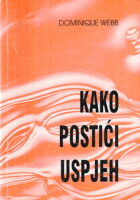 Kako postići uspjeh