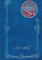 Djela Augusta Šenoe 1-13