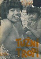 Tužni tropi