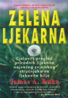 Zelena ljekarna