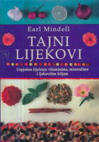 Tajni lijekovi