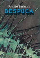 Bespuća povijesne zbiljnosti