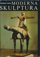 Istorija moderne skulpture