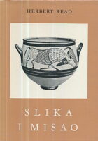 Slika i misao