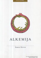 Alkemija (Što znam?)
