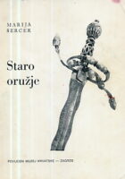 Staro oružje