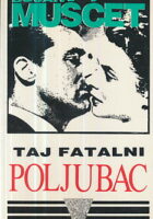 Taj fatalni poljubac