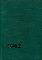 De Gaulle