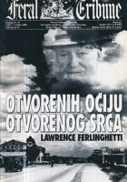 Otvorenih očiju, otvorenog srca