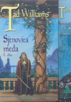 Sjenovita međa 1-4
