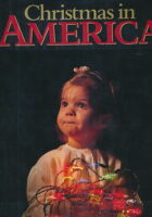 Christmas in America