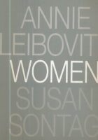 Women