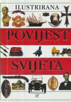 Ilustrirana povijest svijeta