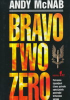 Bravo Two Zero
