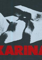 Ljubo Karina