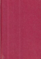 Flavius Josephus: Selections from His Work