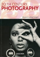 20th Century Photography