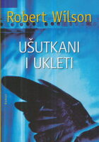 Ušutkani i ukleti