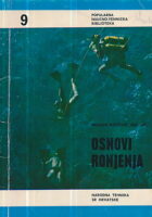 Osnovi ronjenja