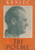 Tri poeme