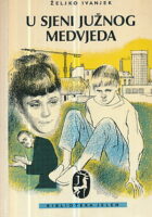 U sjeni južnog medvjeda