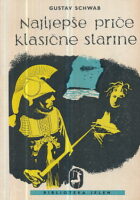 Najljepše priče klasične starine