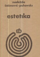 Estetika