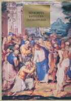 Suvremena katolička enciklopedija