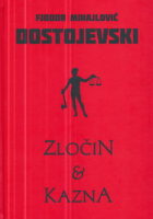 Zločin i kazna