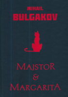 Majstor i Margarita