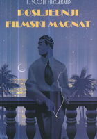 Posljednji filmski magnat
