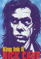 King Ink II