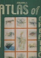 Atlas of Creation, Vol. I-II
