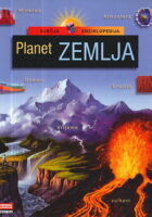 Planet Zemlja