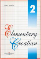 Elementary Croatian 2