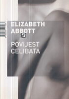 Povijest celibata