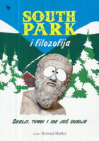 South Park i filozofija