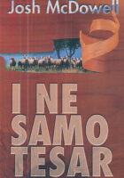 I ne samo tesar