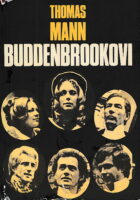 Buddenbrookovi