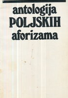 Antologija poljskih aforizama