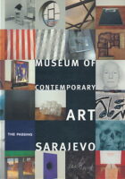ARS AEVI 2000: Museum of Contemporary Art Sarajevo