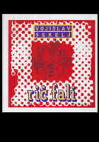 Rič fali