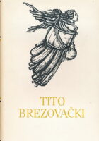 Dramska djela; Pjesme