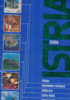 Istra : guida
