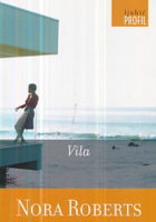 Vila
