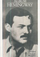 Album Hemingway